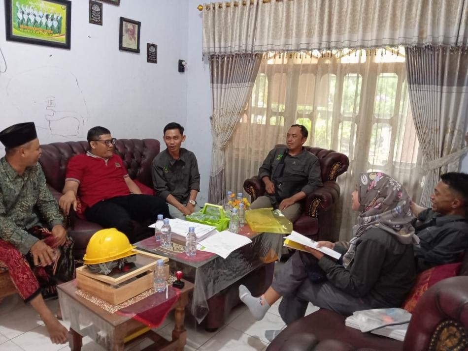 96WhatsApp Image 2026-01-15 at 16.11.51.jpeg